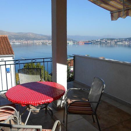 Gogi Apartman Donji Okrug  Zewnętrze zdjęcie