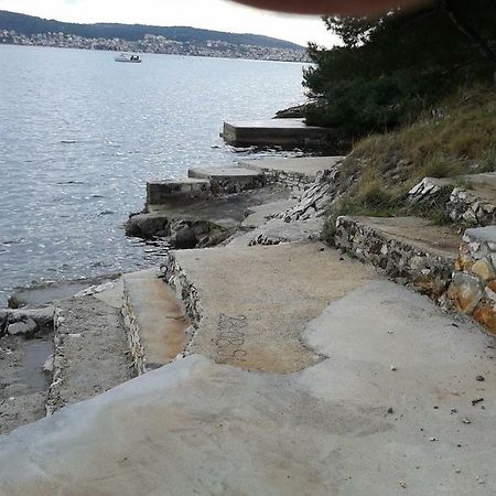 Gogi Apartman Donji Okrug  Zewnętrze zdjęcie