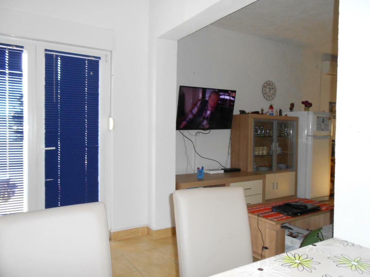 Gogi Apartman Donji Okrug  Zewnętrze zdjęcie
