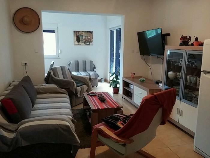 Gogi Apartman Donji Okrug  Zewnętrze zdjęcie
