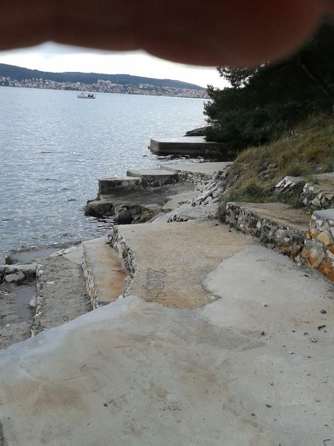 Gogi Apartman Donji Okrug  Zewnętrze zdjęcie